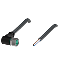 Modelo 240800-0007