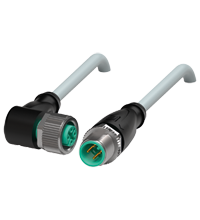 Modelo 240776-0009