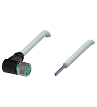 Modelo 240800-100010