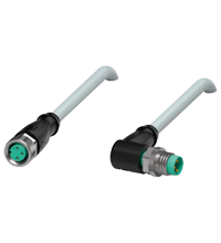 Modelo 240817-0003