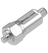 Modelo 70140695-100001