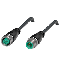 Modelo 240775-100006