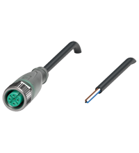 Modelo 240002-100006