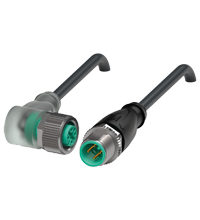 Modelo 240780-100002