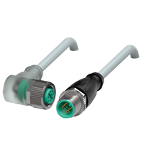 Modelo 240780-0013