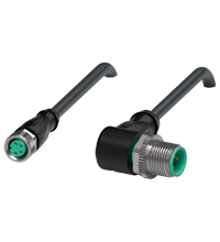 Modelo 70147675-100000