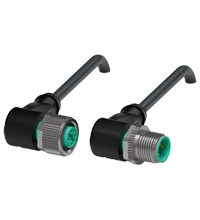 Modelo 240777-100008