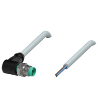 Modelo 240808-0001