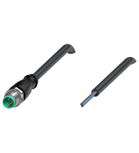 Modelo 240807-0002