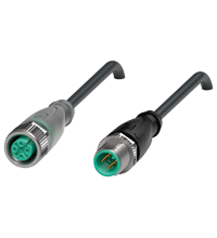 Modelo 240783-100000