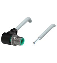 Modelo 240772-100008