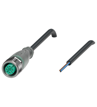 Modelo 240000-0001