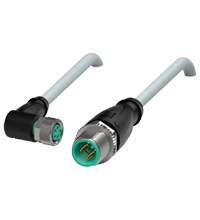 Modelo 240798-100005