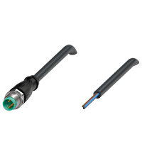 Modelo 240807-100013