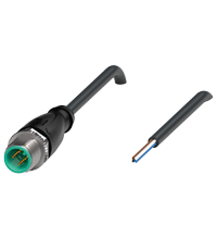 Modelo 240771-100007