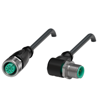 Modelo 240778-100020