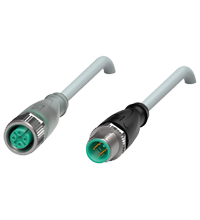 Modelo 240779-100011