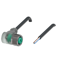 Modelo 240003-0006