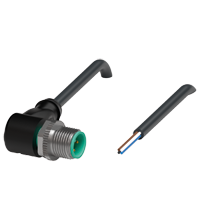 Modelo 240772-100016