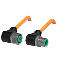 Modelo 240777-100017
