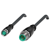 Modelo 240797-100001