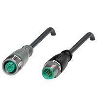 Modelo 240779-100003