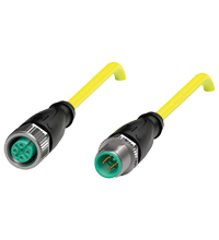 Modelo 240775-0013