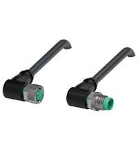 Modelo 240816-0001