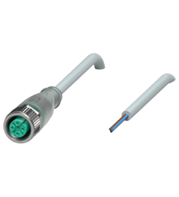 Modelo 240000-0003