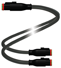 Modelo 70176337