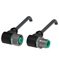 Modelo 240777-100002
