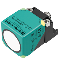 Modelo 70134319-100002