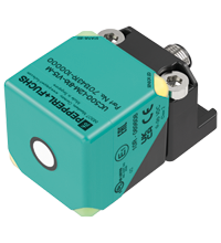 Modelo 70134319-100000