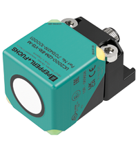 Modelo 70134319-100001