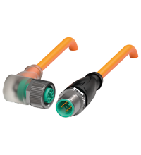 Modelo 70137220-100028