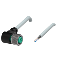 Modelo 240005-100014