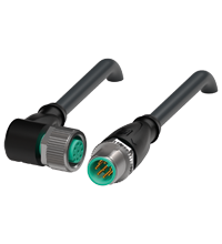 Modelo 240776-100029