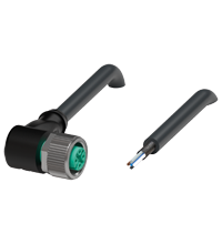 Modelo 240005-100012