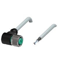 Modelo 240005-0005