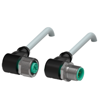 Modelo 240789-100000