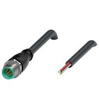 Modelo 240771-0015