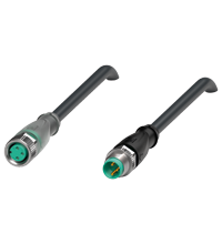 Modelo 240818-0003