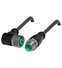 Modelo 240776-0015