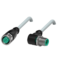 Modelo 240778-0013
