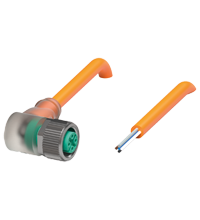 Modelo 70137220-100017