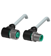 Modelo 240789-0002