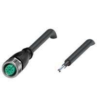 Modelo 240004-100026