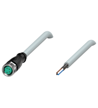 Modelo 240803-0002