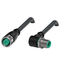 Modelo 240790-100008