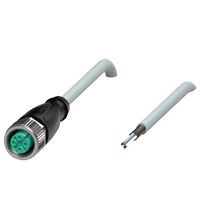 Modelo 240004-100023